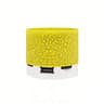 Mini Bluetooth Speaker Portable Wireless Sound Box With HiFi Audio And HandsFree Calling 9