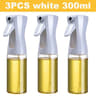 Olive Oil Spray Bottle For Cooking Baking And BBQ 200ml 300ml 500ml 19