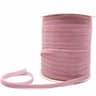 Soft Velvet Ribbon For Gift Wrapping Wedding Decor And DIY Hair Bows 13