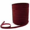 Soft Velvet Ribbon For Gift Wrapping Wedding Decor And DIY Hair Bows 11