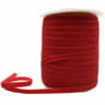 Soft Velvet Ribbon For Gift Wrapping Wedding Decor And DIY Hair Bows 10