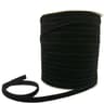 Soft Velvet Ribbon For Gift Wrapping Wedding Decor And DIY Hair Bows 6