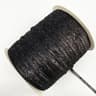 6mm Glitter Velvet Ribbon For DIY Hair Bows And Headband Decorations 11
