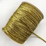 6mm Glitter Velvet Ribbon For DIY Hair Bows And Headband Decorations 10