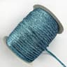6mm Glitter Velvet Ribbon For DIY Hair Bows And Headband Decorations 20