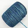 6mm Glitter Velvet Ribbon For DIY Hair Bows And Headband Decorations 21