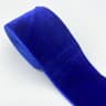 2 Yards Wide Velvet Ribbon 197 Inch For Gift Wrapping Hair Bows And DIY Crafts 12