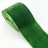2 Yards Wide Velvet Ribbon 197 Inch For Gift Wrapping Hair Bows And DIY Crafts 10