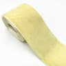 2 Yards Wide Velvet Ribbon 197 Inch For Gift Wrapping Hair Bows And DIY Crafts 6