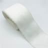 2 Yards Wide Velvet Ribbon 197 Inch For Gift Wrapping Hair Bows And DIY Crafts 11
