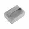 MultiPurpose Pumice Stone Cleaning Brush For Pool Tiles Sinks And Tough Stains 6