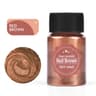 24 Colors Pearlescent Mica Powder Pigment Set For Epoxy Resin Candle Making And DIY Crafts 22