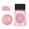 24 Colors Pearlescent Mica Powder Pigment Set For Epoxy Resin Candle Making And DIY Crafts 21
