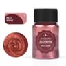24 Colors Pearlescent Mica Powder Pigment Set For Epoxy Resin Candle Making And DIY Crafts 27