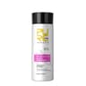PURC Keratin Smoothing Shampoo And Conditioner Hair Repair Treatment 9