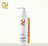 PURC Keratin Smoothing Shampoo And Conditioner Hair Repair Treatment 12