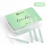 Mini Bendable Eyebrow Lifting Brushes For Brow Lamination And Lash Application 7