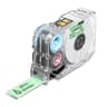 Phomemo A30 P15 Waterproof Multicolor Adhesive Label Printer Tape 10
