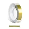 9mm Color 3D Embossing Label Tape Compatible With Dymo And Motex Label Makers 6