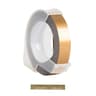 9mm Color 3D Embossing Label Tape Compatible With Dymo And Motex Label Makers 18