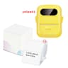 Portable Wireless Thermal Label Printer For Home And Office Organization 6