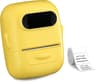 P50 Wireless Bluetooth Thermal Label Printer For Home And Office Organization 13