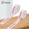 P12 Mini Inkless Thermal Label Printer With Auto Cut And SelfAdhesive Stickers 6