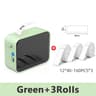 P15 Mini Bluetooth Thermal Label Printer Portable Sticker Maker For Home And Office 9