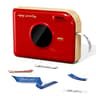 Portable Bluetooth Ribbon Label Printer For Gift Wrapping And Fabric Name Tags 6