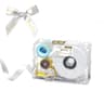 Portable Bluetooth Ribbon Label Printer For Gift Wrapping And Fabric Name Tags 9