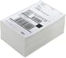 4x6 Inch Bluetooth Thermal Shipping Label Printer For Small Business 7