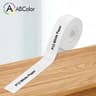 P12 Portable Inkless Thermal Label Printer With Automatic Cutter And Continuous Label Printing 6