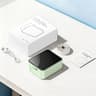 Portable Bluetooth Thermal Label Printer For Home And Office Organization 6