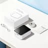 Portable Bluetooth Thermal Label Printer For Home And Office Organization 8