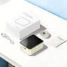 Portable Bluetooth Thermal Label Printer For Home And Office Organization 7