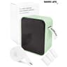 Marklife P15 Mini Bluetooth Thermal Label Printer For DIY Stickers And Home Organization 10