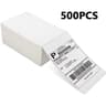 4x6 Inch SelfAdhesive Thermal Shipping Labels For Barcode Printing  100500 Sheets 7