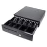 58mm Thermal Receipt Printer Electronic Cash Register For Retail Stores And Restaurants 6