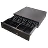58mm Thermal Receipt Printer Electronic Cash Register For Retail Stores And Restaurants 8