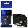 E1000 PRO Portable Label Maker With USBC Charging And Custom Fonts 15