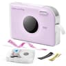 Mini Wireless Bluetooth Label Printer For Gift Tags And Photo Labels 7