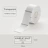 SelfAdhesive Thermal Label Sticker Roll For D11 D110 D101 Mini Printers 9