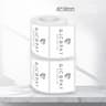 Portable Thermal Label Printer For Custom Stickers Home Organization And Business 6
