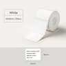 White SelfAdhesive Thermal Label Stickers For B1 B21 B3S Label Printers 10