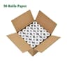 58mm USB Thermal Receipt Printer For POS Systems And Retail Checkout 11