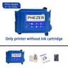 PC11Plus Portable Handheld Inkjet Printer For QR Codes Barcodes And Expiry Date Printing 8