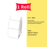 P50 Portable Bluetooth Thermal Label Printer With Waterproof TearResistant Stickers 13