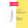 X2 Mini Portable Bluetooth Thermal Label Printer For Home And Office Organization 7