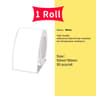 X2 Mini Portable Bluetooth Thermal Label Printer For Home And Office Organization 9