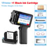 Mini Handheld Inkjet Printer 127mm Portable Barcode Date And Logo Coding Machine 6